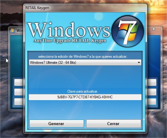 windows 7 activator 2012 remove key v.2.2.7.2